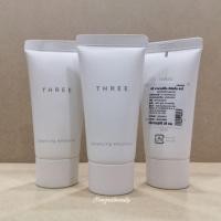 ราคา THREE BALANCING EMULSION R 28ml. อิมัลชั่นบำรุงผิวหน้า (25004619405)