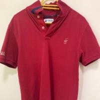 ราคา Polo club Beverly Hills (5049181333)