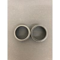 ราคา ซีลกันฝุ่นโช้ค ซีลกันฝุ่นกระบอกโช้คหัวกลับ OHLINS ขนาด 43.5-44.5 mm. (20679863734)