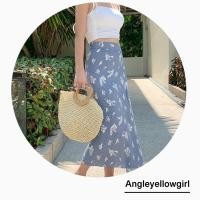 ราคา พร้อมส่ง กระเป๋าสานทูโทน แบบถือและสะพายข้าง (สายหนัง) สามารถถอดสายได้ ใส่ได้ทุกสไตล์ แบบใหม่ (11160251073)