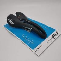 ราคา เบาะ selle smp wellราง โคโมลี่ น้ำหนักเบา มีร่องกลางลดการกดทับขณะปั่น (6644961728)