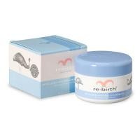 ราคา Rebirth Emu Anti-Wrinkle Cream with AHA 24 Hours Time Release 100ml