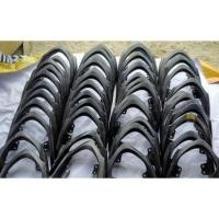 ราคา กันตกแท้เวฟ110i 2019. มือสอง อาจมีร่องรอยบ้างตามการใช้งานสินค้าแท้ไม่แตกหัก ของอยุ่ตรังมีอะไหล่รุ่นนี้อีกหลายรายการ (6994785883)