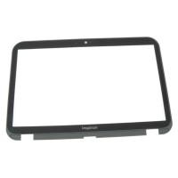 ราคา Dell Inspiron (5520 / 7520) Front Trim LCD Bezel (Part:0G9RK) (1883741978)