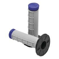 ราคา ปลอกแฮนด์ PROTAPER TRI DENSITY 1/2 WAFFLE (23331123510)