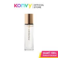 Yves Saint Laurent YSL Touche Eclat Blur Primer 30ml