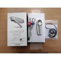 ราคา หูฟังบลูทูธ Plantronics รุ่น Voyager Edge มือสองสภาพดี (2717351270)