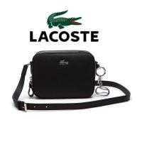 ราคา กระเป๋าสะพายoutlet lacoste (1752871766)
