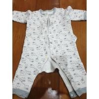 ราคา ส่งต่อชุดนอนเด็ก uniqlo (7372448936)