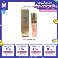 ราคา Dior Prestige La Micro-Lotion De Rose 10ml โลชั่นบำรุงผิว จากดิออร์ (3369891722)