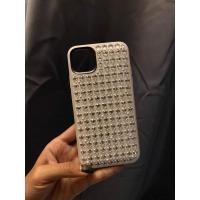 ราคา case lucien element for 11pro max แท้100% รวมส่ง♥️ (6757035573)