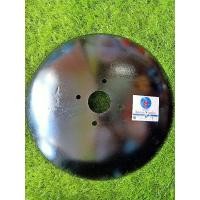 ราคา ผาน ผานจาน 15.5นิ้ว ตรา ง้าว แท้ รถไถนาเดินตาม ผานไถ พร้อมส่ง (9166856212)