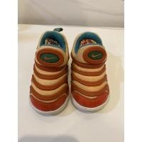 ราคา รองเท้าเด็ก Nike Dynamo Free (20449968317)