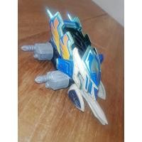 ราคา crush gear turbo ครัชเกียร์เทอร์โบ การูด้า อีเกิล งานจีน (5025438870)