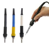 ราคา หัวแร้งบัดกรีเชื่อมโลหะ สำหรับ Hakko 936 (1780064586)