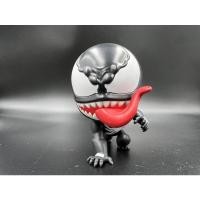 ราคา โมเดลฟิกเกอร์ Figure-Venom-โมเดลเวน่อมสุดน่ารัก (20411609214)