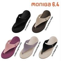 ราคา รองเท้า Monobo Moniga 6.4 ของแท้ 100% (1970989283)