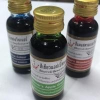 ราคา สีผสมอาหารตราวินเนอร์ (1899554502)