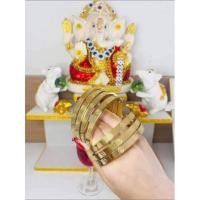 ราคา กำไลโอม สัญลักษณ์ขององค์พ่อพระพิฆเนศ (18044176248)