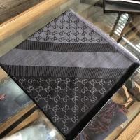 ราคา (พร้อมกล่อง) ผ้าพันคอแบรนด์เนม งานเกาหลี Hi-end พร้อมส่ง (8731506338)