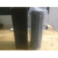 ราคา กระบอกน้ำ Uniqlo (Limited Edition) (2782971697)
