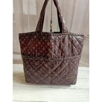 ราคา กระเป๋า Russet Japan (13586597319)