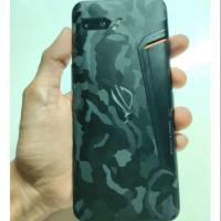 ราคา Asus Rog phone 2 Tencent Version 8/128 (5337476050)