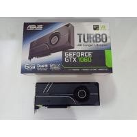 ราคา ASUS GTX1060 6GB มือสอง (17875201002)