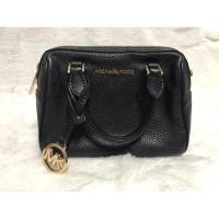 ราคา กระเป๋า michael kors (9317035194)