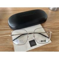 ราคา กรอบแว่น owndays (ของNICHE) (23686408354)