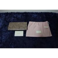 ราคา (New) กระเป๋าสตางค์ Radley London (4220273942)