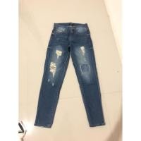 ราคา Cps chaps แท้จากช็อป (3105197050)