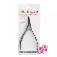 ราคา กรรไกรตัดหนัง Solingen(พร้อมส่ง)กรรไกรทำเล็บ กรรไกรตัดหนังเล็บ (21173454773)