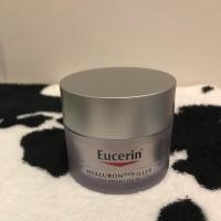 ราคา Eucerin Hyaluron[HD] Filler Day Bright SPF30 (2797176663)