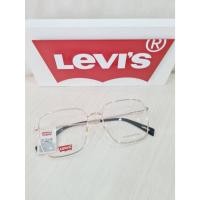 ราคา กรอบแว่นสายตา Levi's LV1010 J5G (24000428847)
