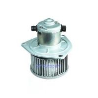 ราคา สินค้ามีรับประกัน โบเวอร์แอร์ TATA Xenon พัดลมแอร์ ทาทา ซีนอน (19025108836)