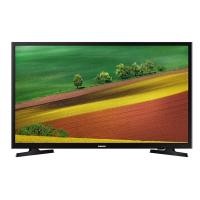 ราคา [Authorized Partner] SAMSUNG ซัมซุง ทีวี HD TV 32 นิ้ว N4003 Series รุ่น UA32N4003AKXXT (19455432761)