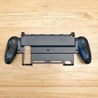 ราคา SPARKFOX GRIP NINTENDO SWITCH สภาพใหม่มาก ( มือสอง ) (17346376088)