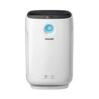 ราคา เครื่องฟอกอากาศ philips สีขาว (3937061744)