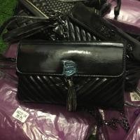 ราคา กระเป๋าคลัทช์ (1482463337)