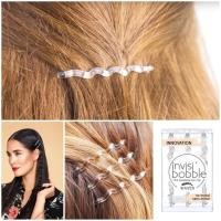 ราคา ***ราคาพิเศษ***Invisibobble✨รุ่น Waver กิ๊บ‼️ขายแยกเส้น ของแท้ (4448008872)