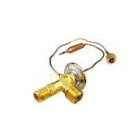 ราคา วาล์วแอร์ Mitsubishi Lancer E-Car R134a,Glx,Ultima E55,Canter,GTO,Fuso Great วาล์ว แอร์ มิตซู แลนเซอร์ อีคาร์,อัลติม่า (16147103782)