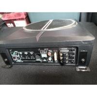 ราคา KARSTADT BASS BOX ขนาด 8 นิ้ว Class-AB รุ่นKAR-AW800M (12840909851)
