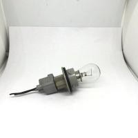 ราคา ขั้วไฟเลี้ยว Toyota Soluna Sport Rider (8315257070)