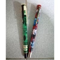 ราคา ปากกา​ Parker​ ทีมอังกฤษ​ (หายาก... Limited edition). (4314428688)