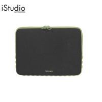 ราคา TUCANO Carrarmato Sleeve for Laptop 13/14 inches | iStudio by copperwired (9698358293)