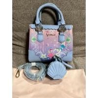 ราคา กระเป๋า lyn around ของแท้ (20136851049)