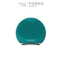 ราคา FOREO LUNA 4 go เครื่องล้างหน้า ฟอริโอ้ ลูน่า 4 โก (21390734371)