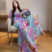 ราคา Sretsis ROSABELLA Srs SS19 Widelia @ Real (2717958768)