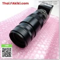 ราคา มือสองพร้อมส่ง,(C)Used, CA-HL04MX Line scan camera ,กล้องสแกนในสายพานลำเลียง สเปค - ,KEYENCE (66-003-707) (18912029751)
